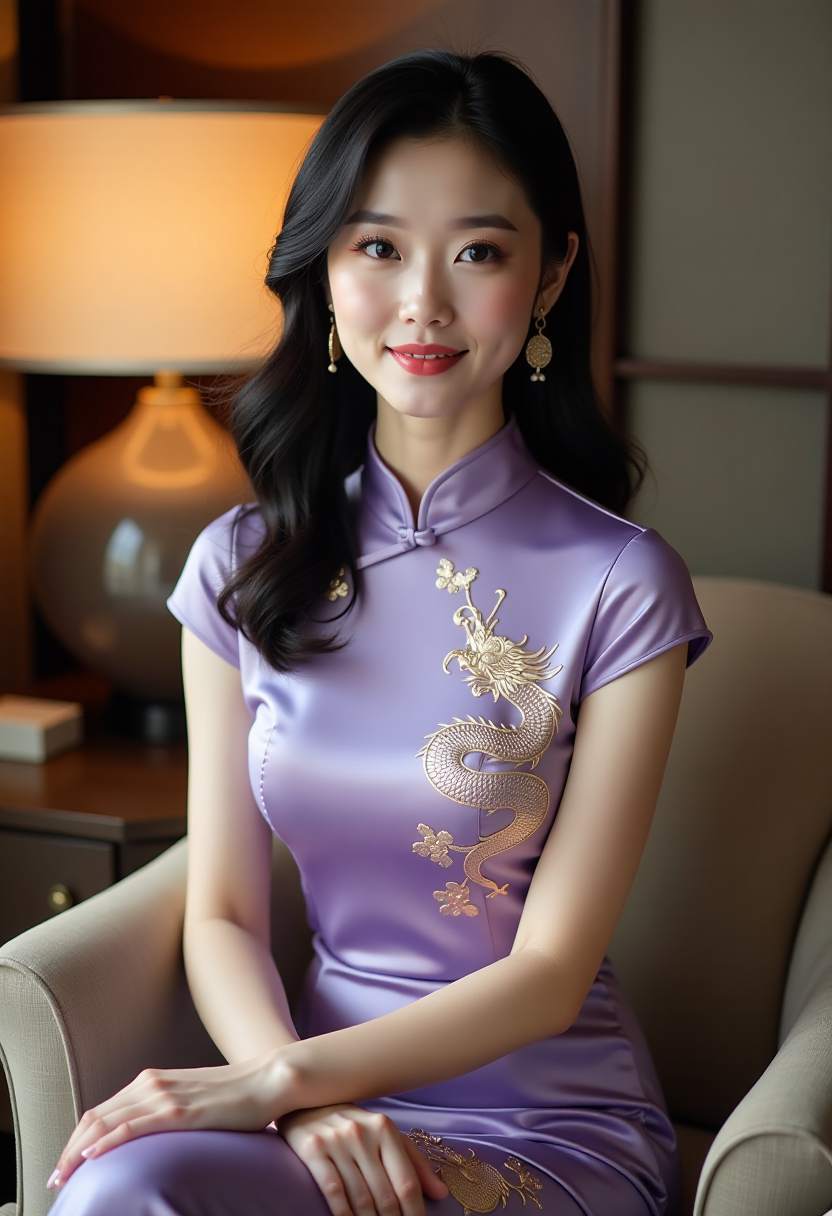 星际漫游者电影海报